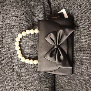 Women's dressy bag